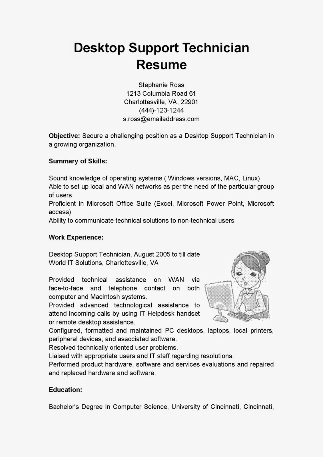 Desktop japanese new resume window york